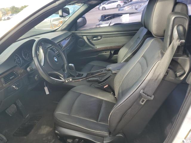 Aukcja sprzedaży 2013 Bmw 328 I Sulev, vin: WBADW7C59DE730835, numer aukcji: 77228563