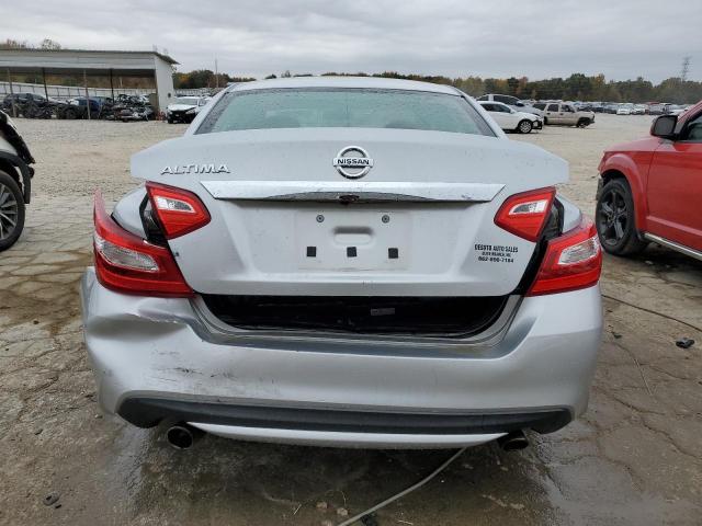 Aukcja sprzedaży 2016 Nissan Altima 2.5, vin: 1N4AL3AP4GN390466, numer aukcji: 74828533