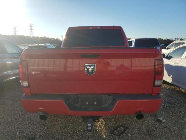 Продаж на аукціоні авто 2012 Dodge Ram 1500 St, vin: 3C6JD6AT9CG144402, номер лоту: 77697943