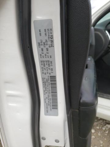 Продажа на аукционе авто 2020 Dodge Durango Sxt, vin: 1C4RDHAG3LC269148, номер лота: 77662103