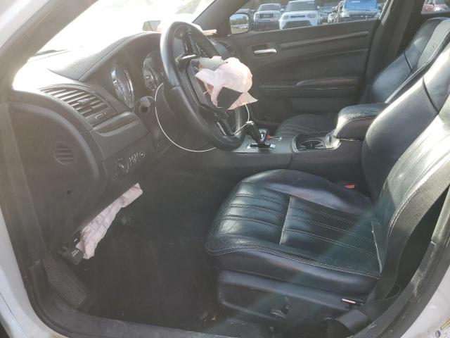 75873463 :رقم المزاد ، 2C3CCABG2DH515513 vin ، 2013 Chrysler 300 S مزاد بيع