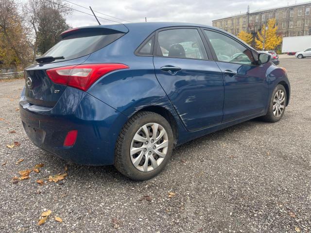 75026103 :رقم المزاد ، KMHD25LH8EU180012 vin ، 2014 Hyundai Elantra Gt مزاد بيع