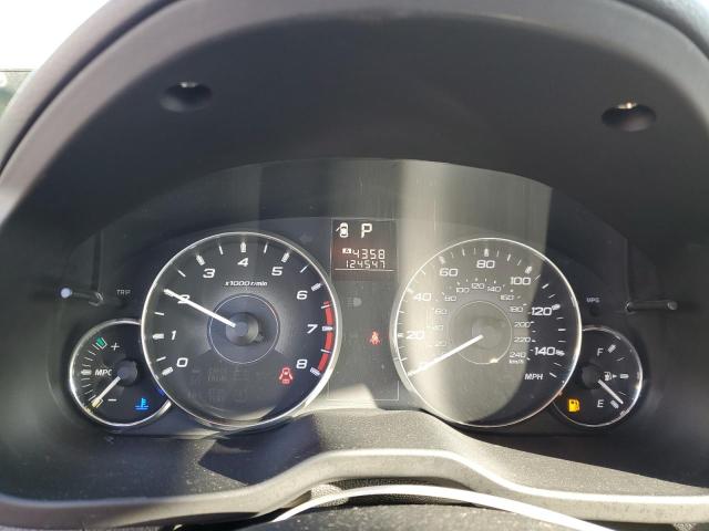 77235303 :رقم المزاد ، 4S3BMBK64B3260316 vin ، 2011 Subaru Legacy 2.5i Limited مزاد بيع