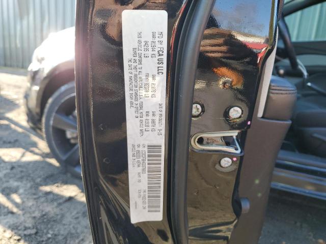 Продаж на аукціоні авто 2016 Dodge Dart Sxt, vin: 1C3CDFBB4GD578693, номер лоту: 76036953