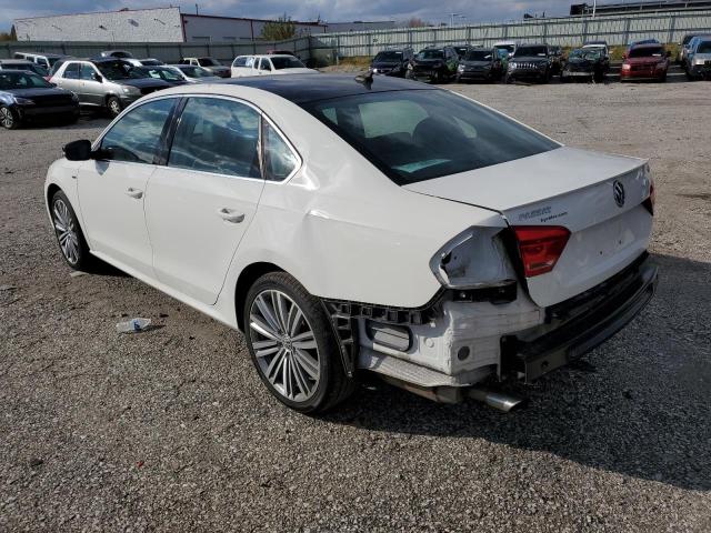 74105003 :رقم المزاد ، 1VWBT7A3XFC002957 vin ، 2015 Volkswagen Passat Se مزاد بيع