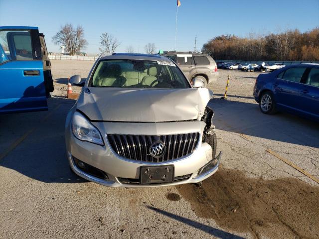 Aukcja sprzedaży 2014 Buick Regal Premium, vin: 2G4GN5EXXE9293269, numer aukcji: 75940143