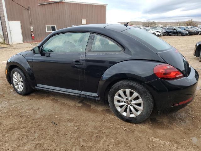 Aukcja sprzedaży 2017 Volkswagen Beetle 1.8t, vin: 3VWF17AT7HM626465, numer aukcji: 71406283