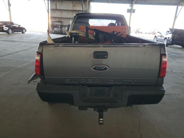 Продаж на аукціоні авто 2009 Ford F250 Super Duty, vin: 1FTSX205X9EA70634, номер лоту: 77929803