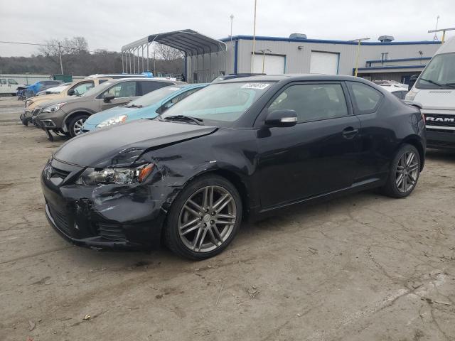 75984613 :رقم المزاد ، JTKJF5C77D3058211 vin ، 2013 Toyota Scion Tc مزاد بيع
