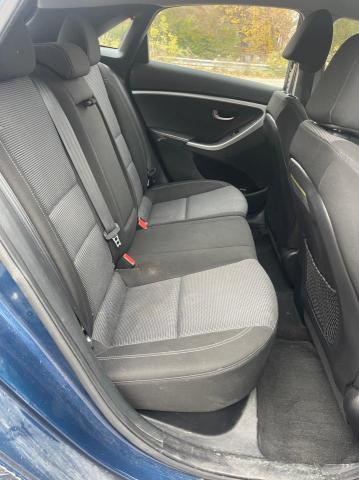 75026103 :رقم المزاد ، KMHD25LH8EU180012 vin ، 2014 Hyundai Elantra Gt مزاد بيع