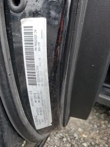 74770893 :رقم المزاد ، 2C3CDZAG6JH270241 vin ، 2018 Dodge Challenger Sxt مزاد بيع