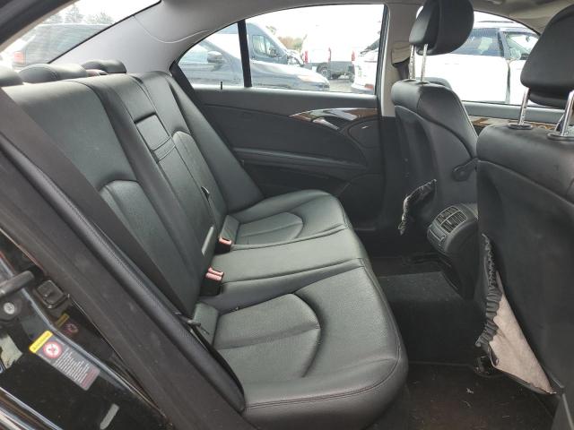 Продажа на аукционе авто 2008 Mercedes-benz E 350 4matic, vin: WDBUF87XX8B318675, номер лота: 74911233