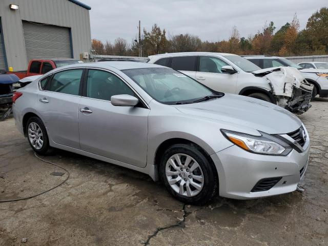 Aukcja sprzedaży 2016 Nissan Altima 2.5, vin: 1N4AL3AP4GN390466, numer aukcji: 74828533