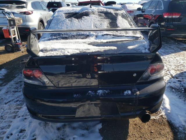 Aukcja sprzedaży 2005 Mitsubishi Lancer Evolution, vin: JA3AH86D95U036905, numer aukcji: 77124223