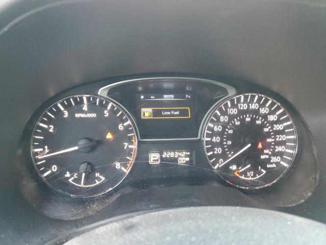 Продажа на аукционе авто 2014 Nissan Pathfinder S, vin: 5N1AR2MM9EC621032, номер лота: 75172943