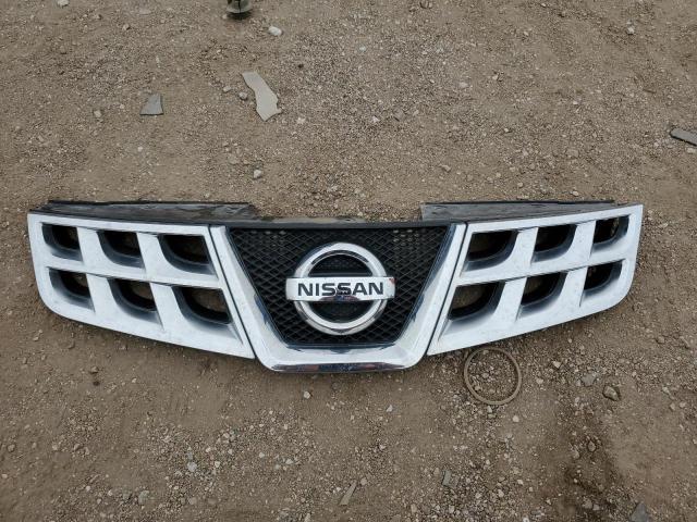 Продаж на аукціоні авто 2013 Nissan Rogue S, vin: JN8AS5MV2DW610216, номер лоту: 74921963