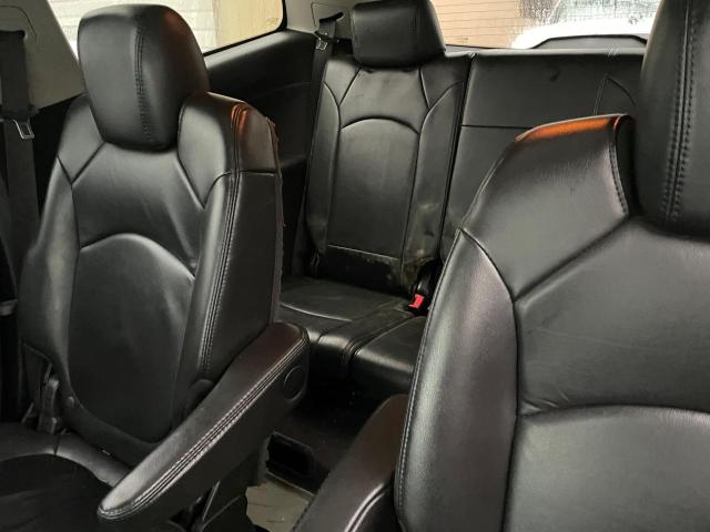 Aukcja sprzedaży 2010 Chevrolet Traverse Lt, vin: 1GNLVGED8AS106129, numer aukcji: 75423093