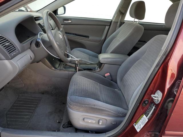 Aukcja sprzedaży 2006 Toyota Camry Le, vin: 4T1BE32K36U151101, numer aukcji: 78360543