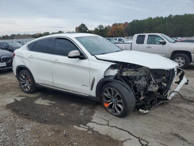 Продажа на аукционе авто 2016 Bmw X6 Xdrive35i, vin: 5UXKU2C56G0N83151, номер лота: 75189183