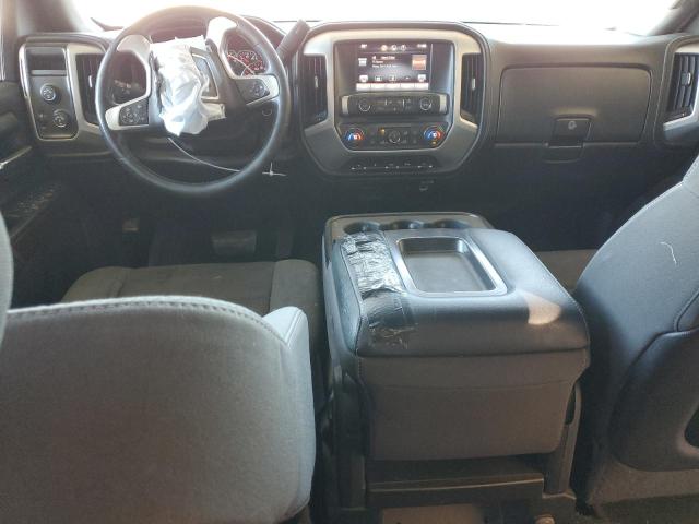 Aukcja sprzedaży 2014 Gmc Sierra K1500 Sle, vin: 3GTU2UEH4EG489233, numer aukcji: 74863023