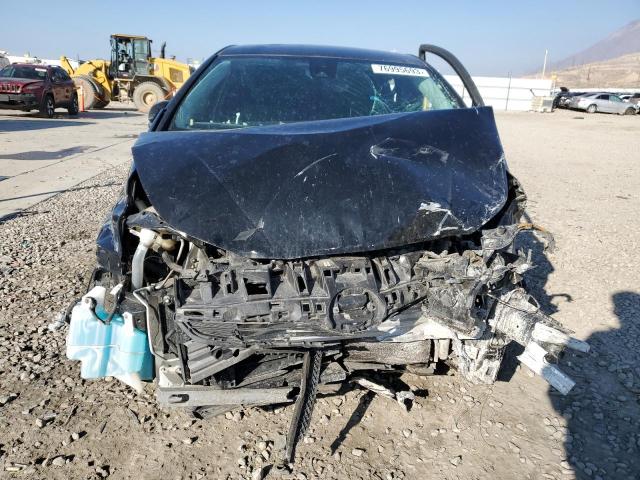 76995693 :رقم المزاد ، JTDKBRFU1J3589075 vin ، 2018 Toyota Prius مزاد بيع