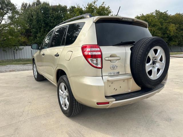 Продажа на аукционе авто 2009 Toyota Rav4, vin: JTMZF33V495002607, номер лота: 74829933