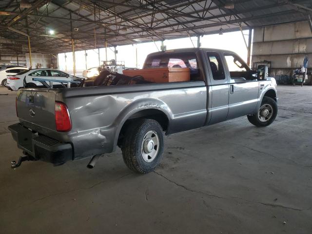 Продаж на аукціоні авто 2009 Ford F250 Super Duty, vin: 1FTSX205X9EA70634, номер лоту: 77929803