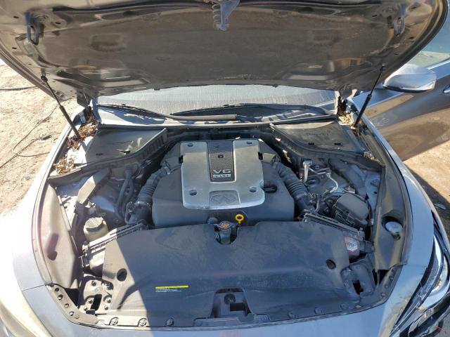Продаж на аукціоні авто 2015 Infiniti Q50 Base, vin: JN1BV7AP0FM353177, номер лоту: 75198223