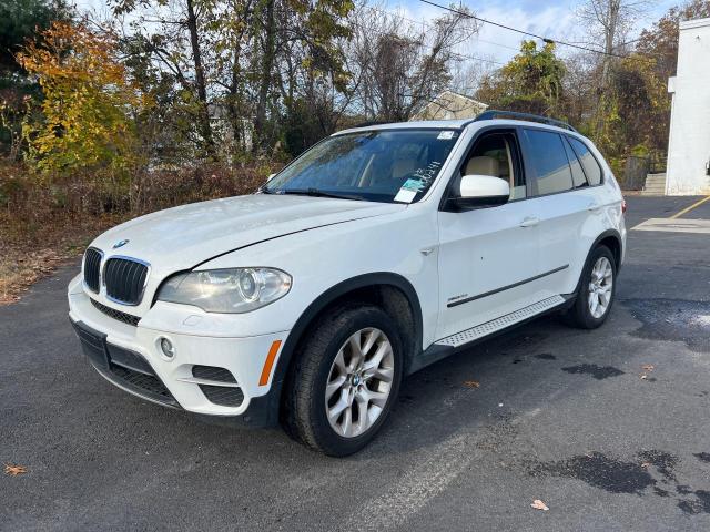 Aukcja sprzedaży 2012 Bmw X5 Xdrive35i, vin: 5UXZV4C57CL763822, numer aukcji: 75985753