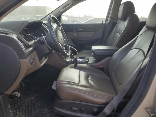 Продаж на аукціоні авто 2015 Gmc Acadia Slt-1, vin: 1GKKVRKD8FJ279333, номер лоту: 75291943