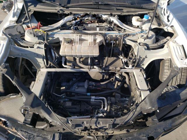 Продажа на аукционе авто 2017 Tesla Model S, vin: 5YJSA1E28HF228699, номер лота: 74457143