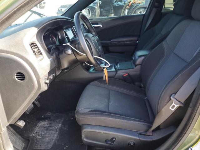 Aukcja sprzedaży 2020 Dodge Charger Sxt, vin: 2C3CDXBG3LH101851, numer aukcji: 77888253