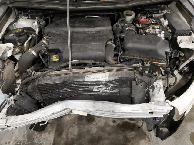 Продаж на аукціоні авто 2014 Ford Explorer Sport, vin: 1FM5K8GT7EGA89719, номер лоту: 74886083