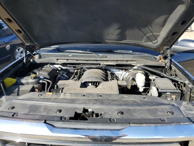 Aukcja sprzedaży 2016 Gmc Sierra K1500 Sle, vin: 1GTV2MECXGZ149807, numer aukcji: 74999393
