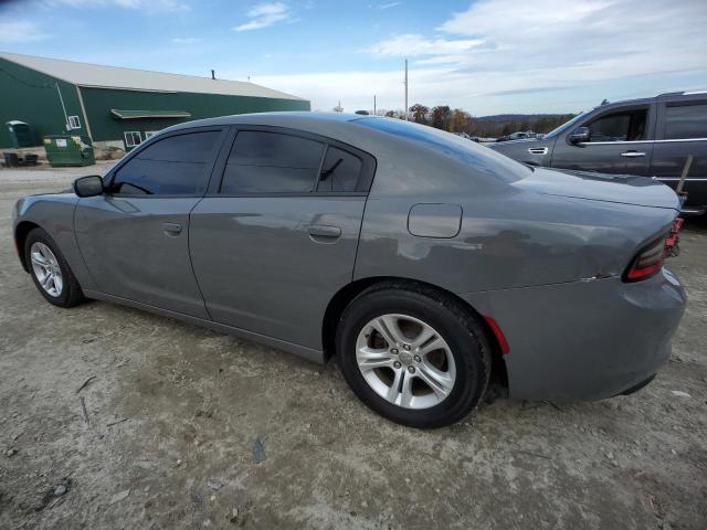 Aukcja sprzedaży 2018 Dodge Charger Sxt, vin: 2C3CDXBG1JH180255, numer aukcji: 75013223