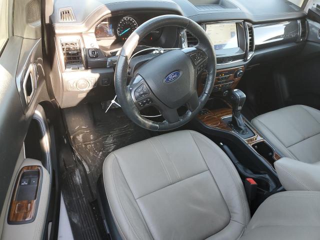Продажа на аукционе авто 2020 Ford Ranger Xl, vin: 1FTER1EH9LLA18712, номер лота: 76532513