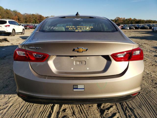 Продаж на аукціоні авто 2023 Chevrolet Malibu Ls, vin: 1G1ZB5ST8PF183492, номер лоту: 75065513