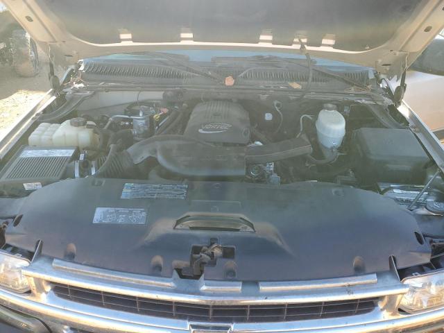 Продаж на аукціоні авто 2005 Chevrolet Suburban C1500, vin: 3GNEC16Z45G194101, номер лоту: 78174483