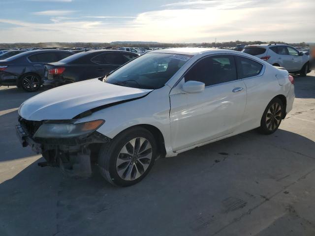 2014 Honda Accord Lx-s მანქანა იყიდება აუქციონზე, vin: 1HGCT1B32EA009495, აუქციონის ნომერი: 78437823