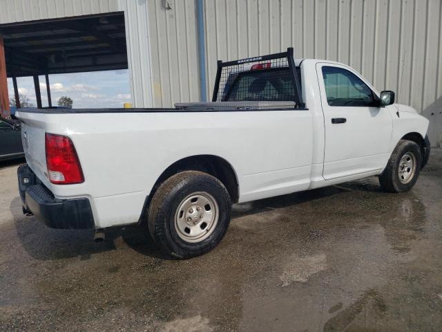 Продажа на аукционе авто 2019 Ram 1500 Classic Tradesman, vin: 3C6JR6DG1KG503871, номер лота: 75227143