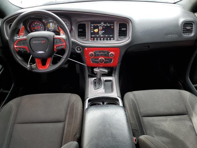 Aukcja sprzedaży 2019 Dodge Charger Sxt, vin: 2C3CDXJG0KH653839, numer aukcji: 78672183