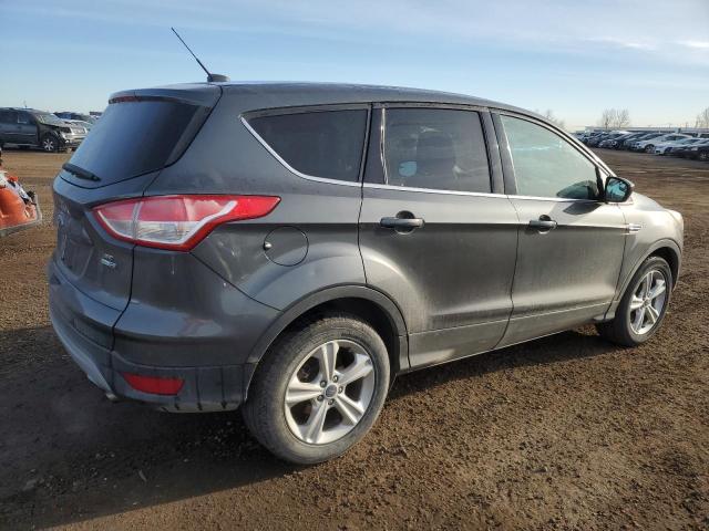 Aukcja sprzedaży 2015 Ford Escape Se, vin: 1FMCU9GX8FUB51321, numer aukcji: 75901093