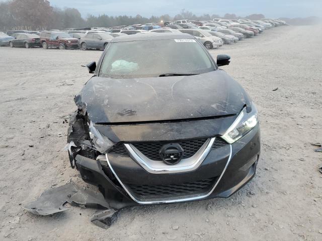 Aukcja sprzedaży 2016 Nissan Maxima 3.5s, vin: 1N4AA6AP7GC435340, numer aukcji: 75973373