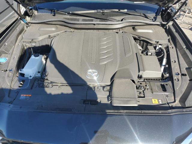 Продажа на аукционе авто 2024 Mazda Cx-90 Select, vin: JM3KKAHDXR1122816, номер лота: 77819173