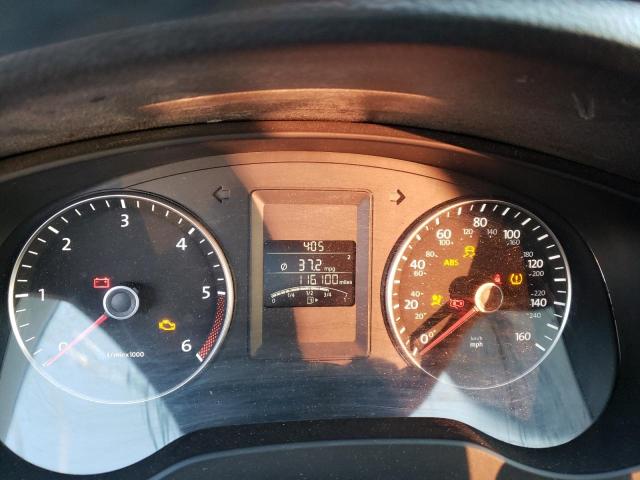 Aukcja sprzedaży 2014 Volkswagen Jetta Tdi, vin: 3VW3L7AJXEM325132, numer aukcji: 77730103