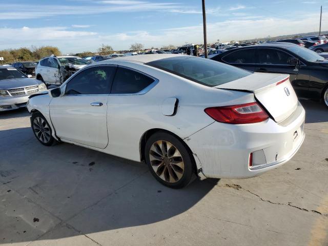 2014 Honda Accord Lx-s მანქანა იყიდება აუქციონზე, vin: 1HGCT1B32EA009495, აუქციონის ნომერი: 78437823