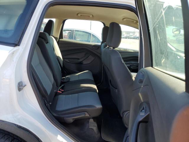76749683 :رقم المزاد ، 1FMCU0F76KUA63696 vin ، 2019 Ford Escape S مزاد بيع