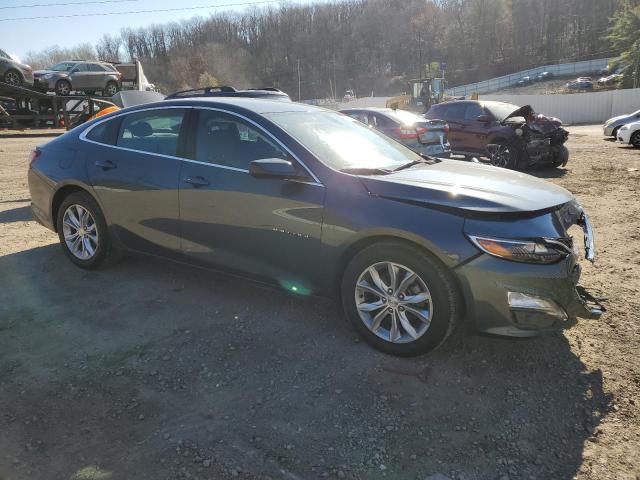 Aukcja sprzedaży 2019 Chevrolet Malibu Lt, vin: 1G1ZD5ST4KF171780, numer aukcji: 76075743