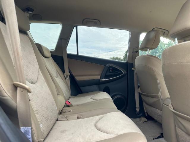 Продажа на аукционе авто 2009 Toyota Rav4, vin: JTMZF33V495002607, номер лота: 74829933