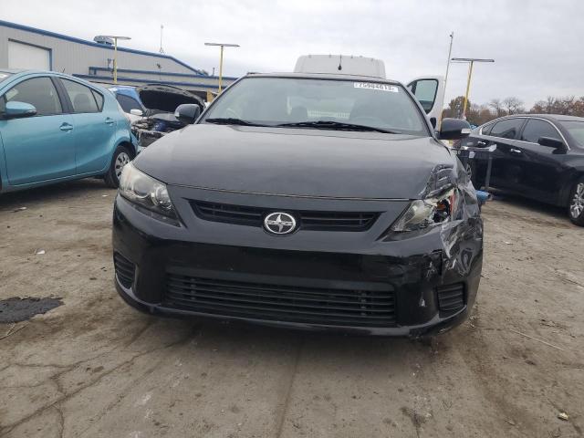 75984613 :رقم المزاد ، JTKJF5C77D3058211 vin ، 2013 Toyota Scion Tc مزاد بيع